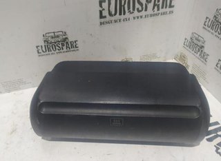 Land rover 26982 airbag delantero discovery 2.5 d