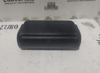 Land rover 26982 airbag delantero discovery 2.5 d