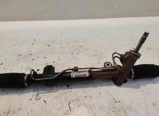 312831 cremallera p05105085ad dodge caliber
