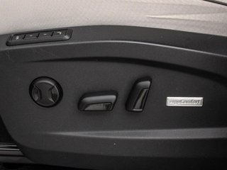 VOLKSWAGEN COMERCIALES ID. BUZZ 1st Edition 5-asientos Batalla Corta 150 kW (204 CV) 77 kWh Aut 1 Vel.