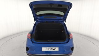 RENAULT CLIO 1.6 E-TECH TECHNO 5P