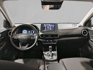 HYUNDAI KONA 1.6 GDI HEV MAXX DCT 5P