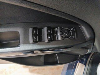 FORD ECOSPORT 1.0T ECOBOOST 92KW ST LINE 5P