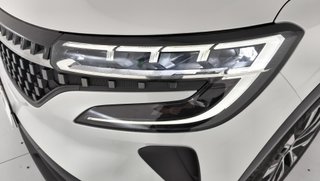 RENAULT AUSTRAL 1.2 E-TECH HEV 147KW TECHNO 5P