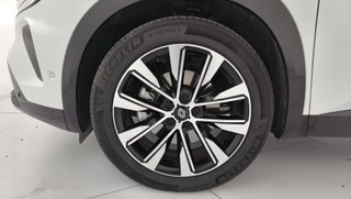 RENAULT AUSTRAL 1.2 E-TECH HEV 147KW TECHNO 5P
