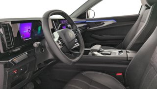 RENAULT AUSTRAL 1.2 E-TECH HEV 147KW TECHNO 5P
