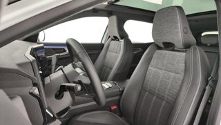 RENAULT AUSTRAL 1.2 E-TECH HEV 147KW TECHNO 5P