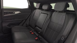 RENAULT AUSTRAL 1.2 E-TECH HEV 147KW TECHNO 5P