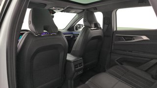 RENAULT AUSTRAL 1.2 E-TECH HEV 147KW TECHNO 5P