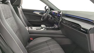 RENAULT AUSTRAL 1.2 E-TECH HEV 147KW TECHNO 5P