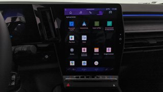 RENAULT AUSTRAL 1.2 E-TECH HEV 147KW TECHNO 5P