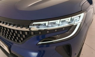 RENAULT AUSTRAL 1.2 E-TECH HEV 147KW TECHNO 5P