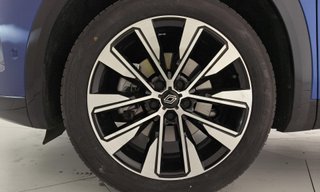 RENAULT AUSTRAL 1.2 E-TECH HEV 147KW TECHNO 5P