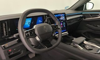 RENAULT AUSTRAL 1.2 E-TECH HEV 147KW TECHNO 5P
