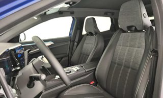 RENAULT AUSTRAL 1.2 E-TECH HEV 147KW TECHNO 5P