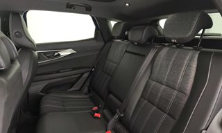 RENAULT AUSTRAL 1.2 E-TECH HEV 147KW TECHNO 5P