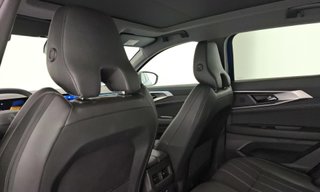 RENAULT AUSTRAL 1.2 E-TECH HEV 147KW TECHNO 5P