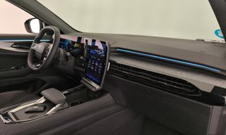 RENAULT AUSTRAL 1.2 E-TECH HEV 147KW TECHNO 5P