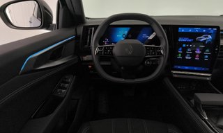 RENAULT AUSTRAL 1.2 E-TECH HEV 147KW TECHNO 5P