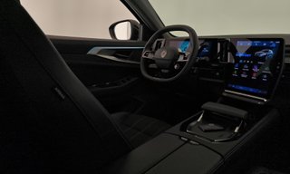 RENAULT AUSTRAL 1.2 E-TECH HEV 147KW TECHNO 5P