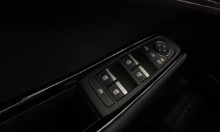 RENAULT AUSTRAL 1.2 E-TECH HEV 147KW TECHNO 5P