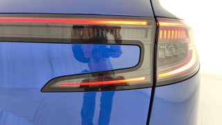 RENAULT AUSTRAL 1.2 E-TECH HEV 147KW TECHNO 5P