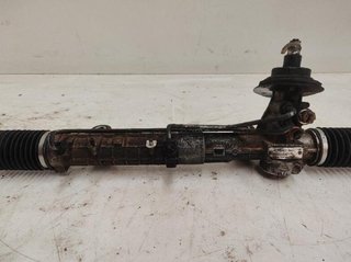 Cremallera dirección fiat 0518205290 doblo 308785