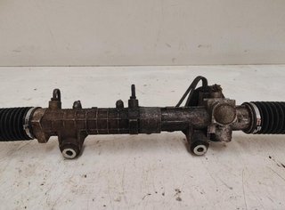 Cremallera dirección fiat 0518205290 doblo 308785