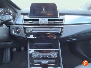 BMW Serie 2 Gran Tourer 216i - 5P (2020)