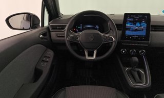 RENAULT CLIO 1.6 E-TECH TECHNO 5P