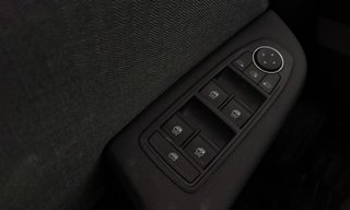 RENAULT CLIO 1.6 E-TECH TECHNO 5P