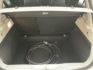 RENAULT ZOE BEV 52KWH EVOLUTION R110 5P