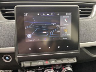 RENAULT ZOE BEV 52KWH EVOLUTION R110 5P