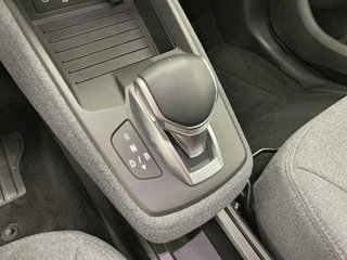 RENAULT ZOE BEV 52KWH EVOLUTION R110 5P