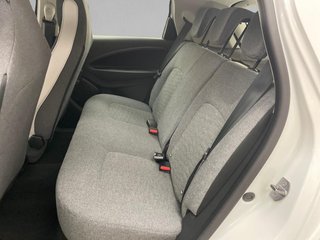 RENAULT ZOE BEV 52KWH EVOLUTION R110 5P