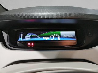 RENAULT ZOE LIFE Q90 5P
