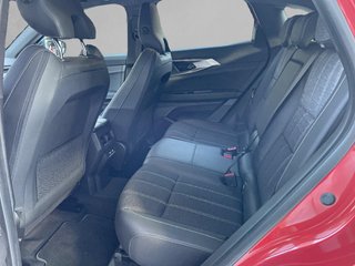 RENAULT AUSTRAL 1.2 E-TECH HEV 147KW TECHNO 5P
