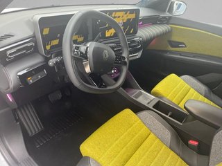 RENAULT R5 E-TECH BEV 52KWH ICONIC CINQ AUTONOMIA CONFORT 5P