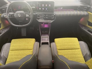 RENAULT R5 E-TECH BEV 52KWH ICONIC CINQ AUTONOMIA CONFORT 5P