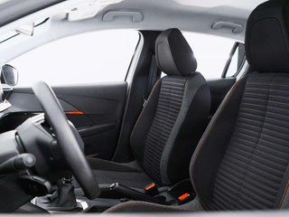 Peugeot 208 208 1.5 BlueHDi 100 Active Pack (EURO 6d)