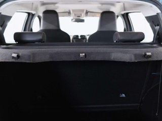 Dacia spring electric Spring Electric 65 Extreme