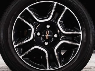 Dacia spring electric Spring Electric 65 Extreme