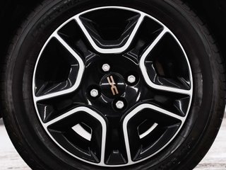 Dacia spring electric Spring Electric 65 Extreme