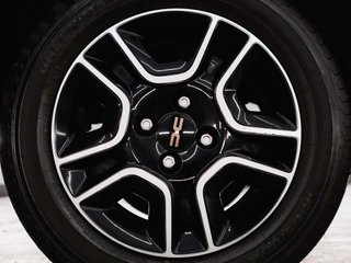 Dacia spring electric Spring Electric 65 Extreme