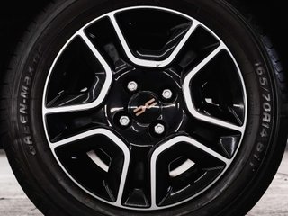 Dacia spring electric Spring Electric 65 Extreme