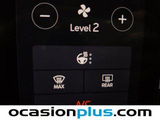CUPRA León 1.5 eTSI DSG 110 kW (150 CV)