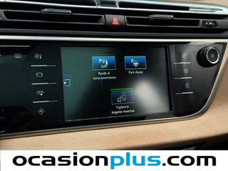 Citroen C4 Picasso BlueHDi 150 Exclusive 110 kW (150 CV)