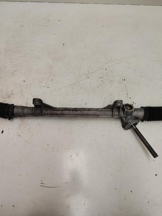 293237 cremallera 7955501009 renault megane ii