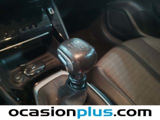 Peugeot 208 PureTech 100 Allure 75 kW (100 CV)