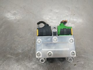 Centralita airbag opel 13188856 zafira b 454142